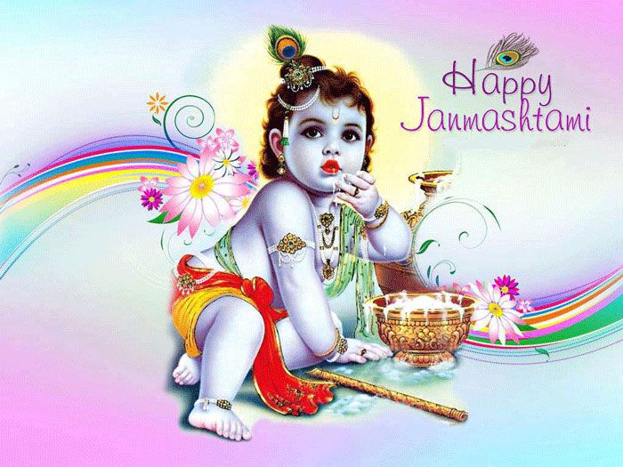 happy krishna janmashtami greetings and cards 01