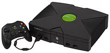 220px-Xbox-console